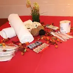 International Inn